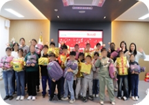 ��������Ÿ�� ����