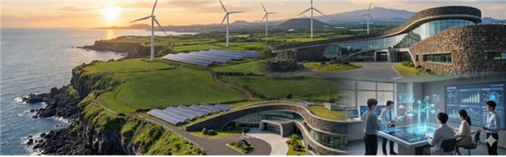 ¿¡³ÊÁö±â¼ú ¿¬±¸