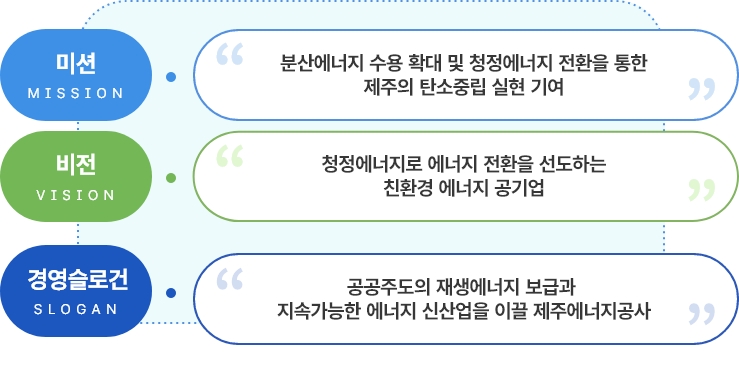 �濵���ΰ�